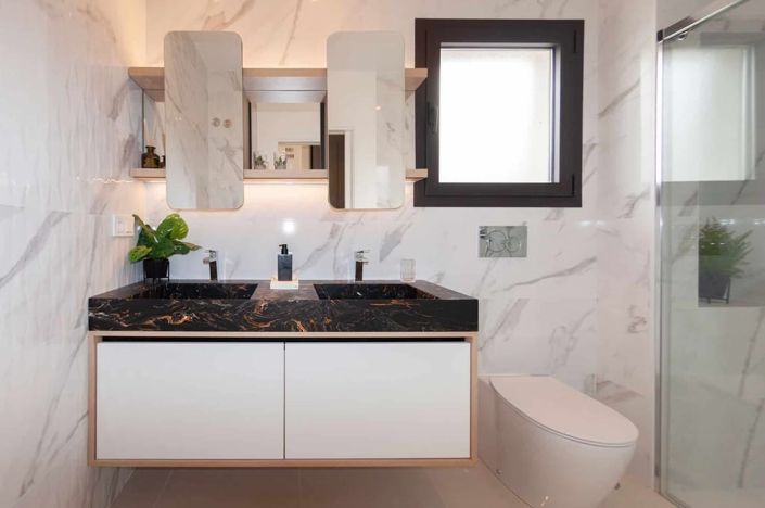 Image No.18-3 Bed Villa for sale