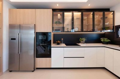 quesada-villa-esalav122-8