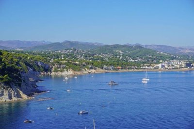 javea-villa-esjavv124-12