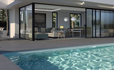 javea-villa-esjavv124-2