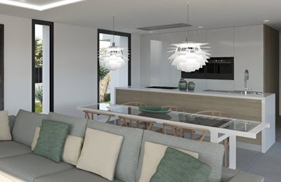 javea-villa-esjavv124-3