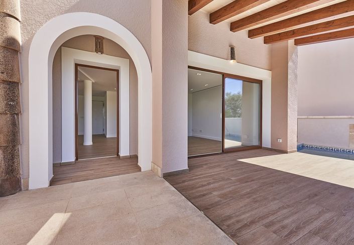 Image No.11-3 Bed Villa for sale