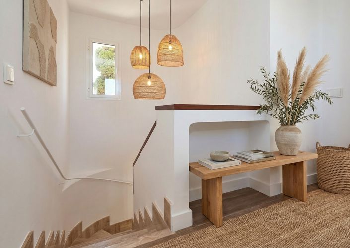 Image No.11-Villa de 3 chambres à vendre à Majorque