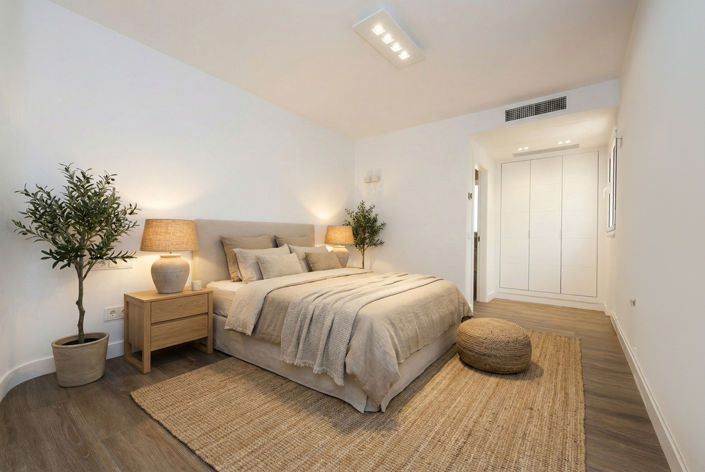 Image No.13-Villa de 3 chambres à vendre à Majorque