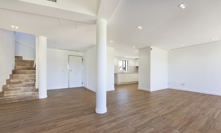 Image No.16-3 Bed Villa for sale