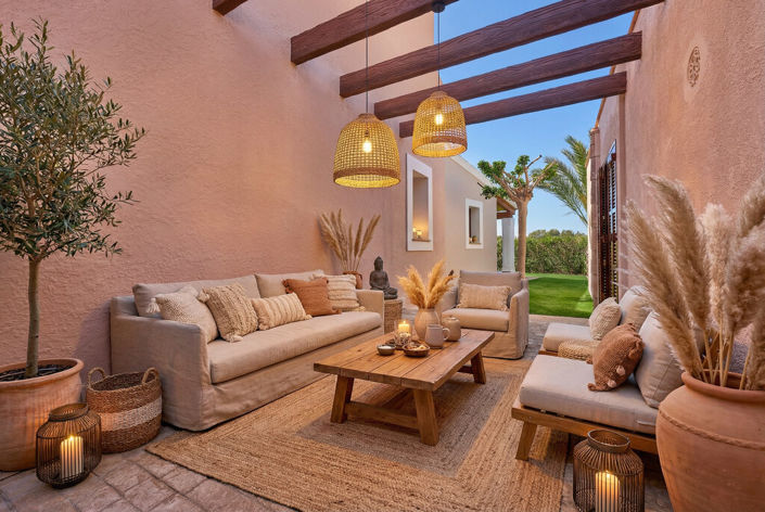 Image No.17-Villa de 3 chambres à vendre à Majorque