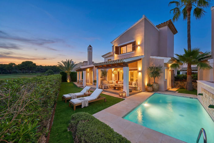 Image No.18-Villa de 3 chambres à vendre à Majorque