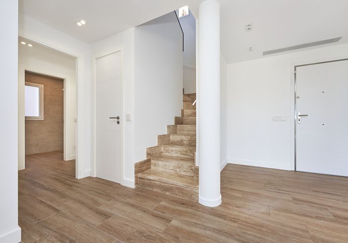 Image No.21-3 Bed Villa for sale