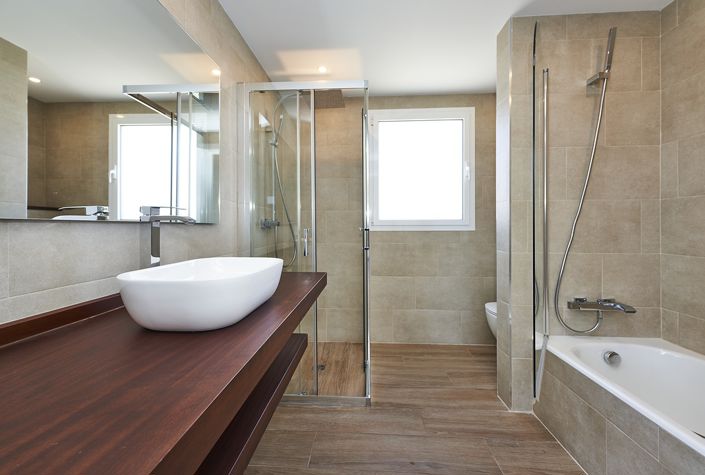 Image No.22-3 Bed Villa for sale