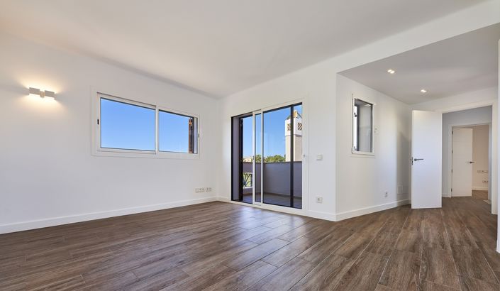 Image No.23-3 Bed Villa for sale