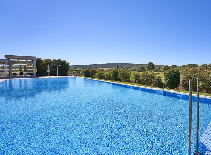 Image No.3-3 Bed Villa for sale