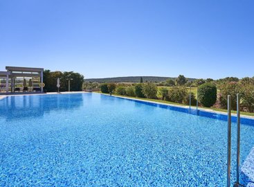 mallorca-villa-esmalv127-3