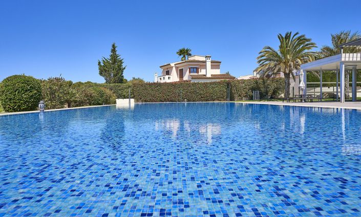 Image No.4-3 Bed Villa for sale