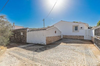 algarve-villa-ptlouv404-9-1