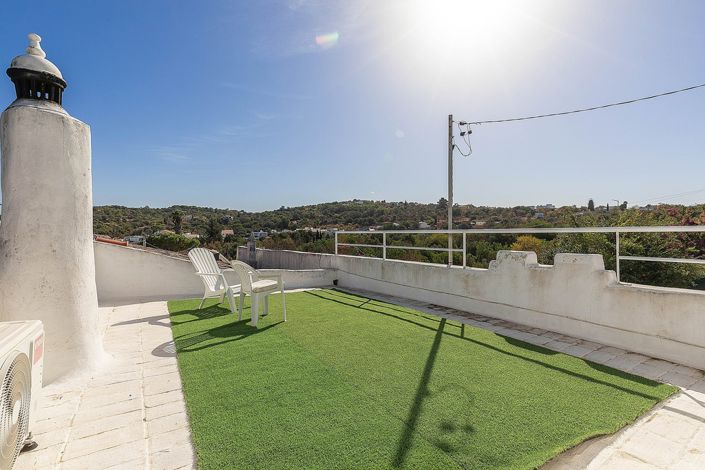 Image No.11-2 Bed Villa for sale