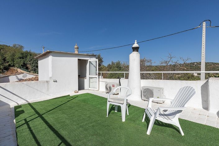 Image No.12-2 Bed Villa for sale