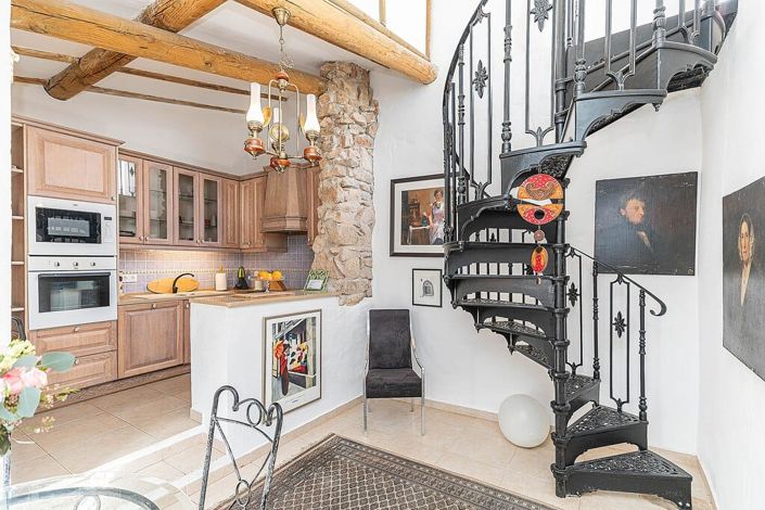 Image No.14-2 Bed Villa for sale