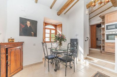 algarve-villa-ptlouv404-14