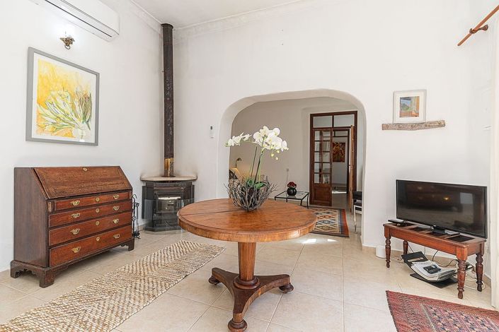 Image No.19-2 Bed Villa for sale