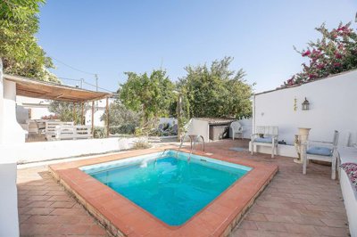 algarve-villa-ptlouv404-2-1