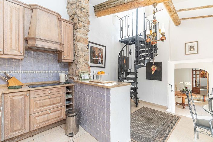 Image No.21-2 Bed Villa for sale