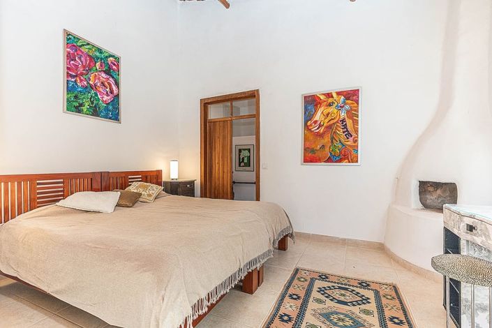 Image No.24-2 Bed Villa for sale