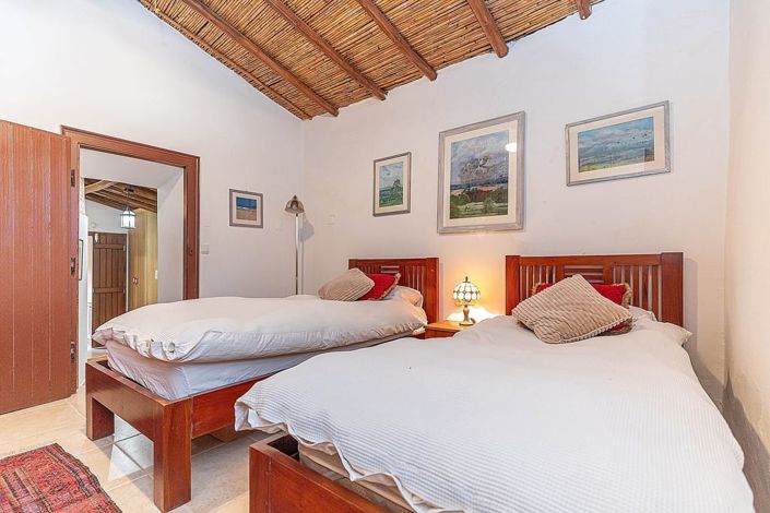 Image No.27-2 Bed Villa for sale