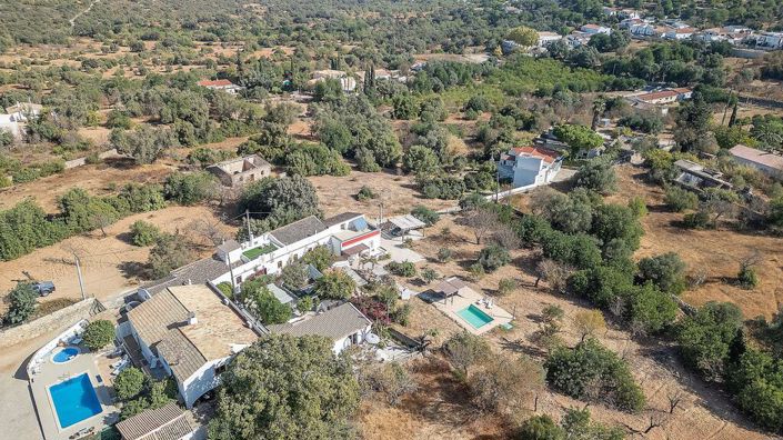 Image No.28-2 Bed Villa for sale