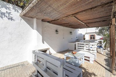 algarve-villa-ptlouv404-4-1