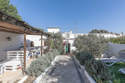 algarve-villa-ptlouv404-5-1