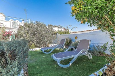 algarve-villa-ptlouv404-6-1