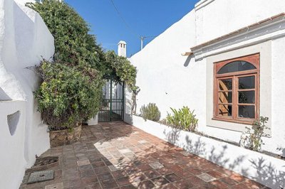 algarve-villa-ptlouv404-7-1