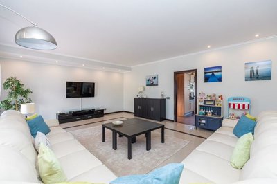 algarve-villa-ptquav406-12