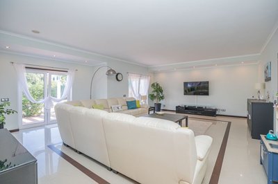 algarve-villa-ptquav406-13