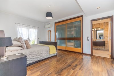 algarve-villa-ptquav406-14