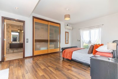 algarve-villa-ptquav406-15