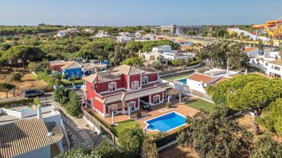algarve-villa-ptquav406-2