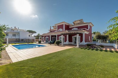 algarve-villa-ptquav406-4