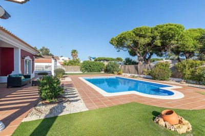 algarve-villa-ptquav406-6