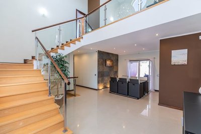 algarve-villa-ptquav406-9