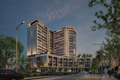 dubai-apartments-aeduba247-1