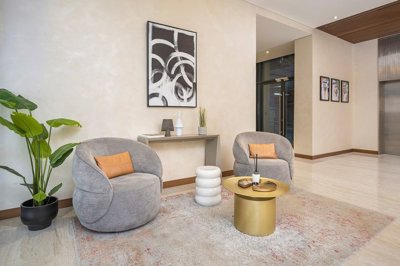 dubai-apartments-aeduba247-10