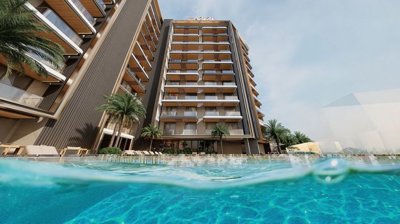 dubai-apartments-aeduba247-25