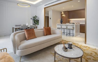 dubai-apartments-aeduba247-18