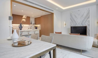 dubai-apartments-aeduba247-17