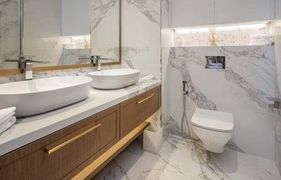 dubai-apartments-aeduba247-14-2