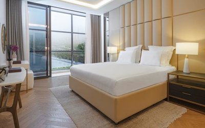 dubai-apartments-aeduba247-16-1