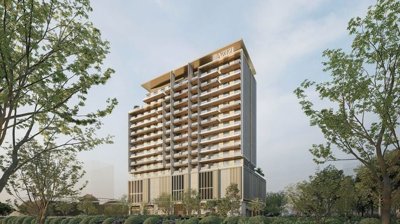 dubai-apartments-aeduba247-2-2