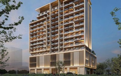 dubai-apartments-aeduba247-4-2