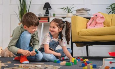 dubai-apartments-aeduba247-8-2